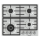 Hisense GM663XB Induction hob